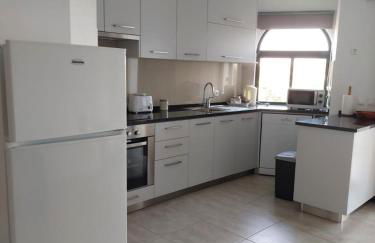 White Light Terrace Alvor Flat - Foto 1