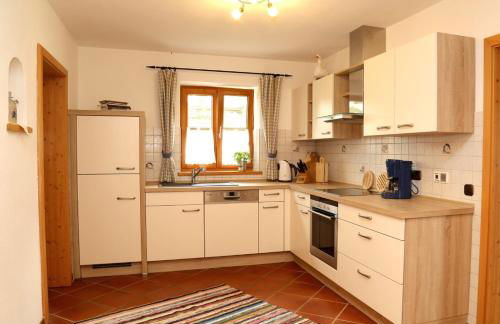 Haus Billinger - Photo 6