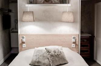 Gîte Un ange passe en Périgord - Foto 50