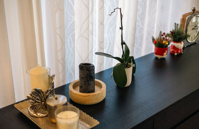 StayAU Newly Cozy Holiday House Tarneit - Foto 40