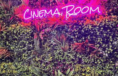 Fallow Lodge - Foto 13