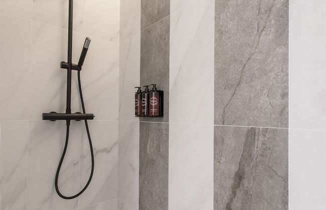 RS Boutique Apartments - Photo 46