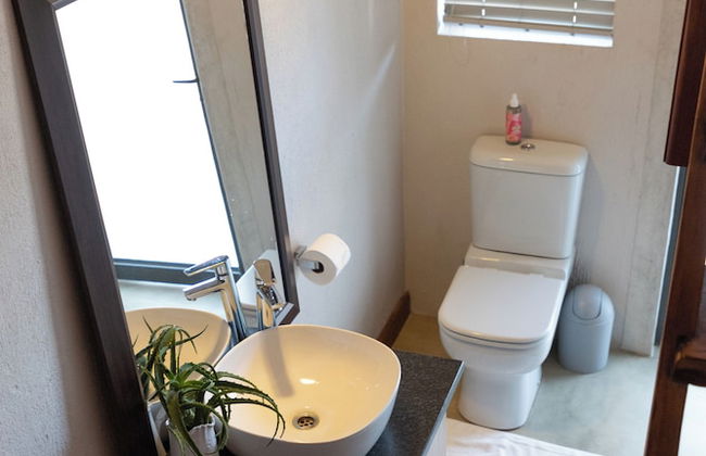 Ntoma House - Foto 25