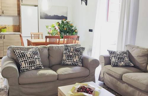 Casa la plaza - Foto 8