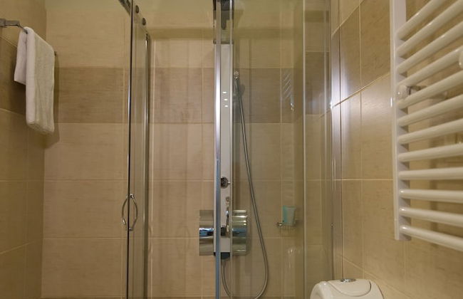 Harmony of Nature villa - Photo 26