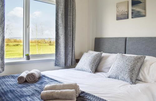 The View - Uk36812 - Photo 12