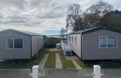 Arne View - Rockley Park - Photo 15