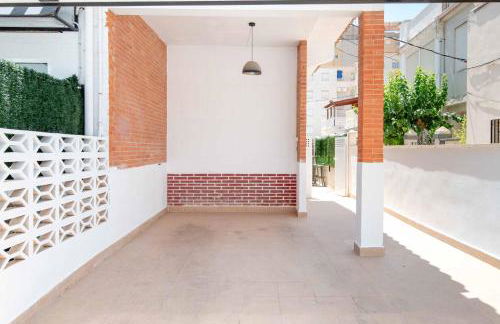 Chalet de Lujo con Azotea de Ensueño y Barbacoa "Laurum 9" - Foto 68