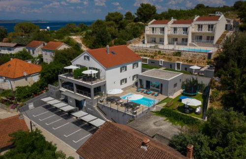 Villa Median - Foto 3