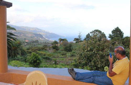 Casa Asuncion - Foto 23