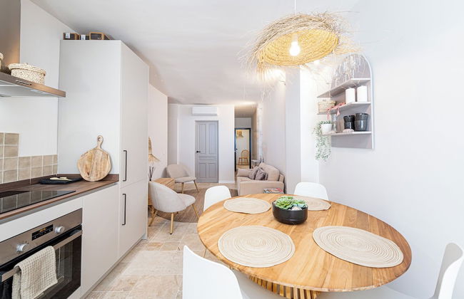 Solaga - Casa Banda del Mar - Photo 23