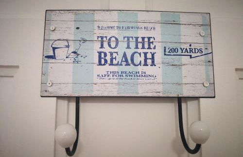 Apartment on the sea - Foto 48