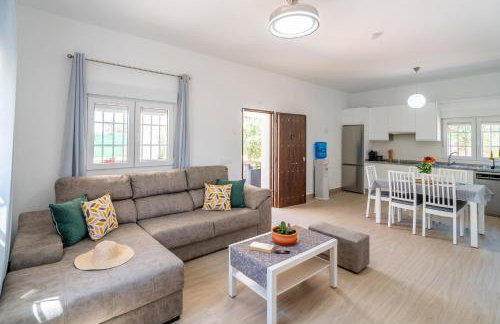 Casa Rural Olivera - Photo 9