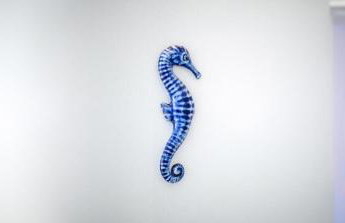 Apartman ZAZU - Foto 12