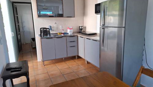 Apartamento em Armação - Foto 3
