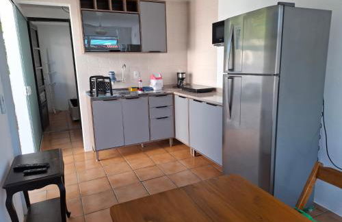 Apartamento em Armação - Photo 3