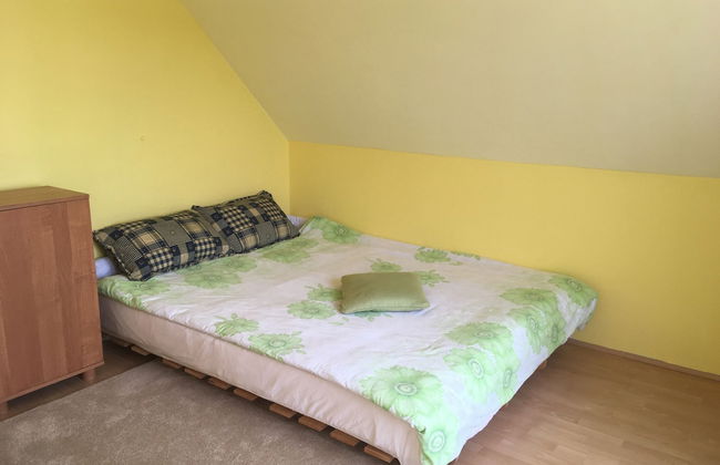 Holiday Home in Dobczyce Near Ski Lift - Foto 5