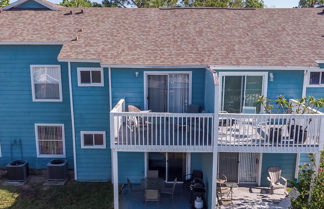 Chasing Adventures - Photo 57