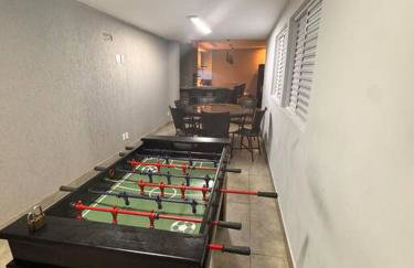 Recanto das laranjeiras Próximo ao flamboyant - Foto 36