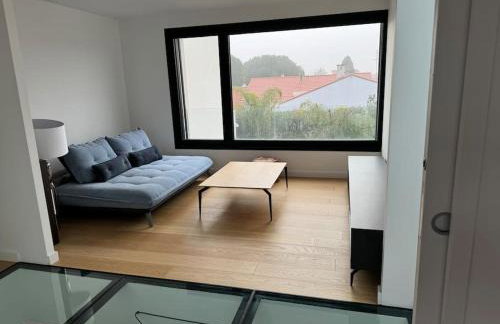 Villa de luxe piscine jacuzzi - Photo 25