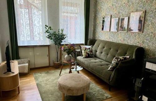 Residenz zu Caub - Rheinromantik - Foto 13