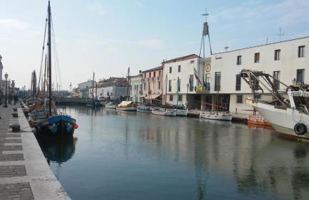 Casa Vacanze Zadina - Foto 20