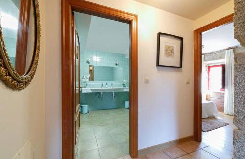 Casa do Pombal by CABANA Rentals - Foto 7