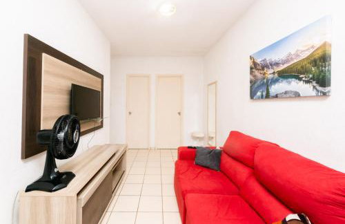 Rental Palhoça - Acomodações Residenciais IV - Foto 14