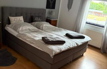 Weinstraße 2 - Foto 7
