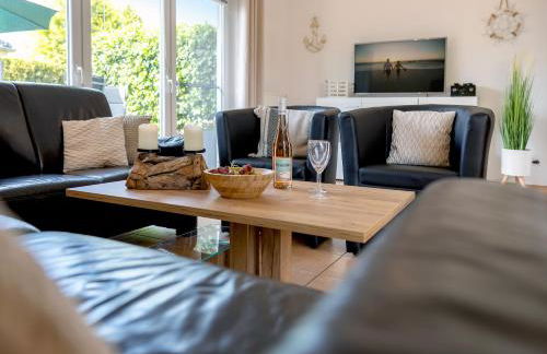 MEERerholung - Foto 15