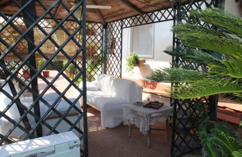 Villa Aurora - Foto 16