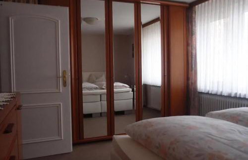 Ferienwohnung Mand - Foto 12