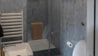 Andrea's Home - Foto 5