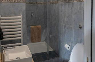 Andrea's Home - Foto 5