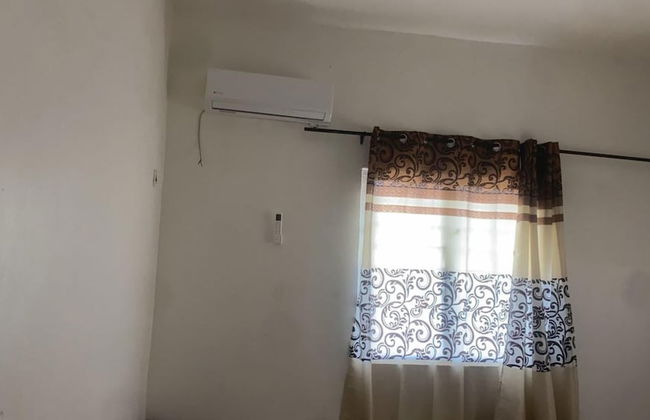 Charming 1-bed Apartment in Accra - Photo 5