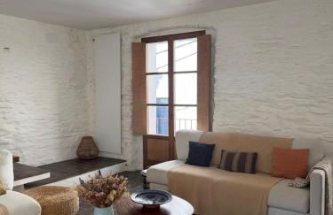 Iconic house with garden in the center of Cadaqués - Foto 23