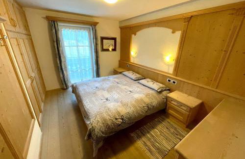 Ciasa Rossi - Foto 11