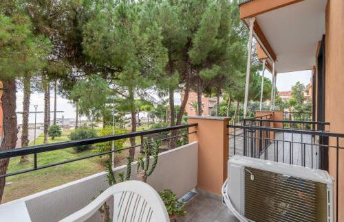 Bilocale Fronte Mare e Parcheggio Privato - Foto 20