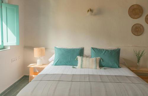 Casa Marela - Foto 19