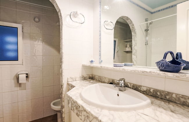 Club Sevilla I / Manzana I - Foto 14