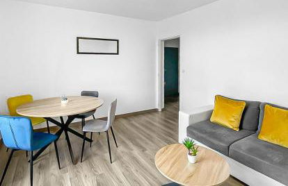 L'Échappée du Mans - Photo 7