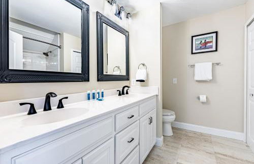 Fairways 287 - Foto 14