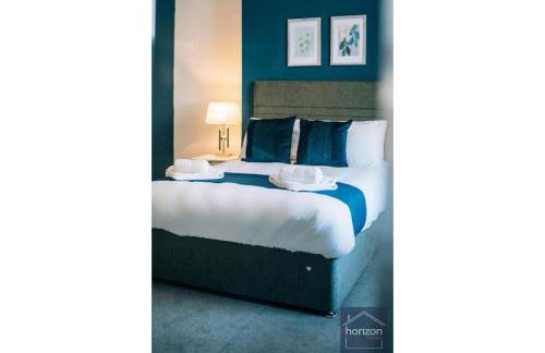 Freda House By Horizon Stays - Foto 12