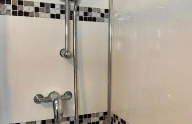 Pendle House - Apartment 3 - Foto 16