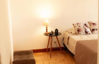 Apartamento Gutierrez 02 - Foto 30