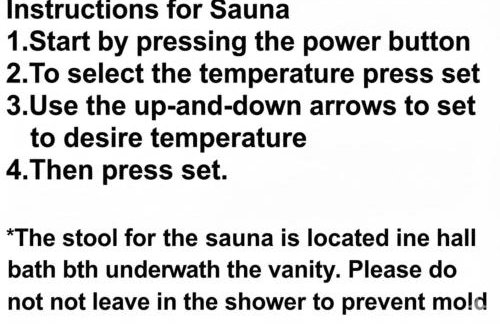 In-Shower Sauna, Fenced Yard w Deck & BBQ Near ATL - Foto 25