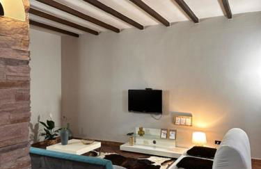 Casa Vacanza Indipendente Cascina Cremasca with pool - Foto 22