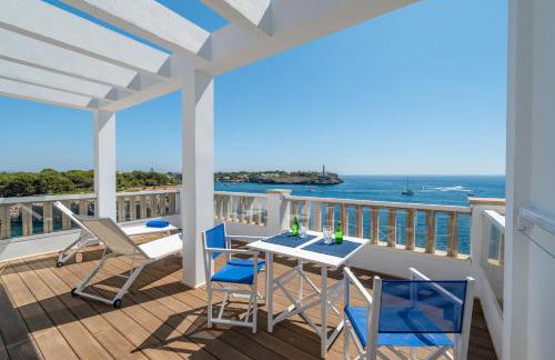 Orange Colom - Seaside Apartments - Foto 5