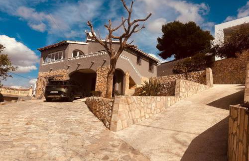 La Casa Leelouka - Photo 51