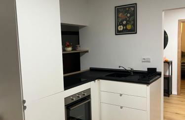 Ferienhaus unterm Kohnstein - Photo 26